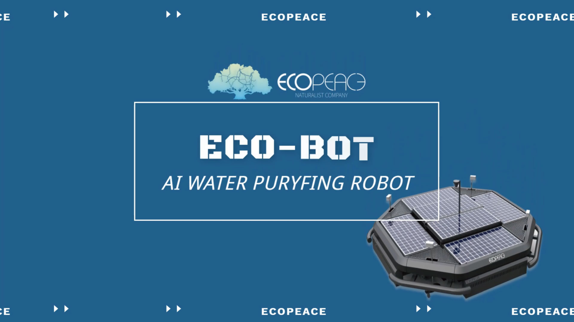 eco-bot_eng_ver